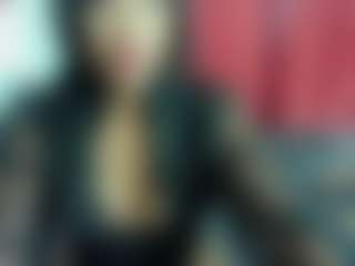 Live cam show with luiissa - Morena on mypornchat.com