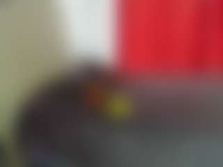 Live cam show with luiissa - Morena on EXY
