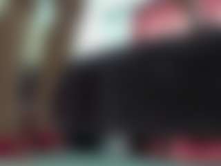 Live cam show with luiissa - Morena on xDating