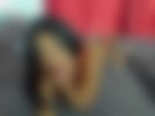 Live cam show with luiissa - Morena on Camsoda