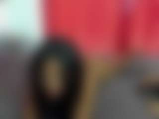 Live cam show with luiissa - Morena on instabang