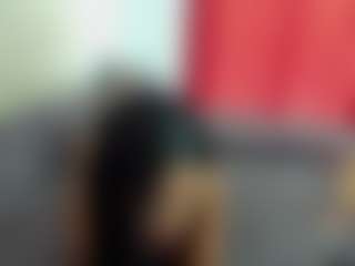 Live cam show with luiissa - Morena on Pornisteam.com