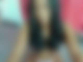 luiissa's Live Sex Cam Show