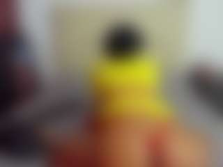 luiissa's Live Sex Cam Show