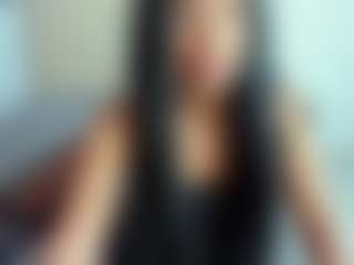 luiissa's Live Sex Cam Show
