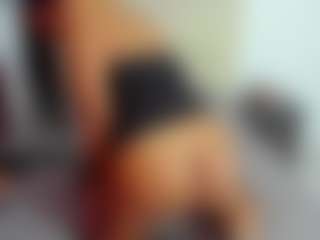 Live cam show with luiissa - Morena on Fling VIP Chat