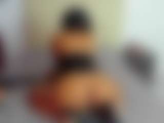 luiissa's Live Sex Cam Show