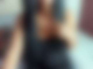 luiissa's Live Sex Cam Show