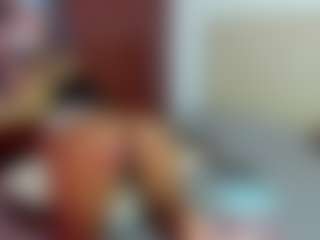 luiissa's Live Sex Cam Show