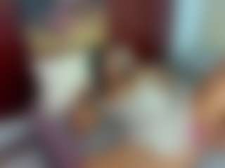 Live cam show with luiissa - Mature on Free Soda