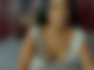 Live cam show with luiissa - Middle Aged on Streamer API