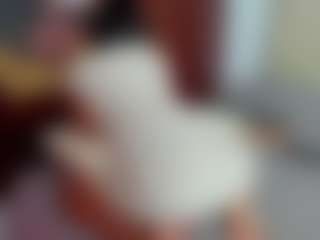 Live cam show with luiissa - Mature on Streamer API