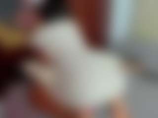 luiissa's Live Sex Cam Show