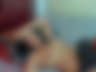 Live cam show with luiissa - Morena on fapnchat
