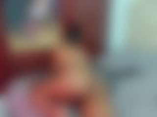 luiissa's Live Sex Cam Show