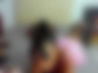 Live cam show with luiissa - Morena on Camsoda