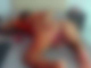 luiissa's Live Sex Cam Show