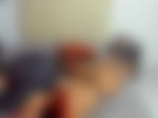 luiissa's Live Sex Cam Show