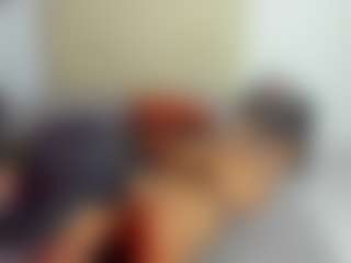 luiissa's Live Sex Cam Show