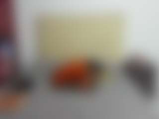 Live cam show with luiissa - Morena on nudelive.tv