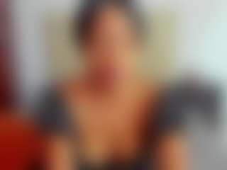 Live cam show with luiissa - Amateur Mature on Taboo Cams XXX