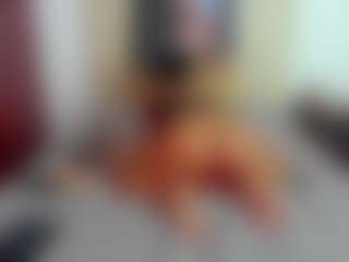 Live cam show with luiissa - Morena on Big Tits
