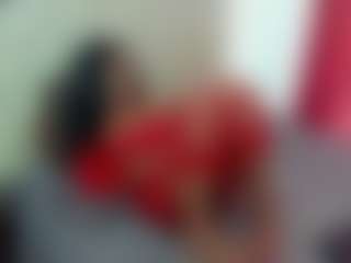 Live cam show with luiissa - Morena on testsause.com