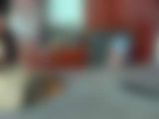 Live cam show with luiissa - Morena on SxyPornLive