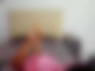 Live cam show with luiissa - Morena on Pornisteam.com