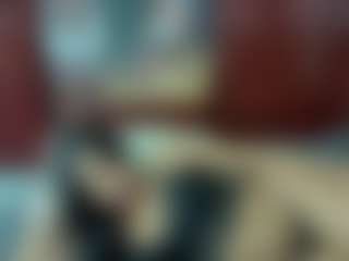 Live cam show with luiissa - Morena on Camsoda