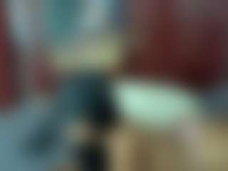 Live cam show with luiissa - Morena on Camsoda