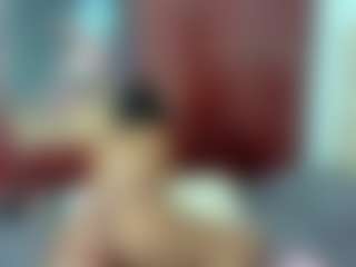 luiissa's Live Sex Cam Show