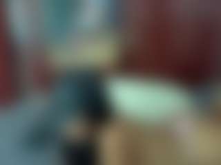 luiissa's Live Sex Cam Show