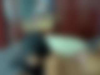 luiissa's Live Sex Cam Show