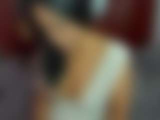 Live cam show with luiissa - Mature MILF on Milfs Live