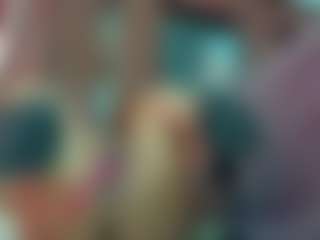 Live cam show with luiissa - Morena on camwithhim.com