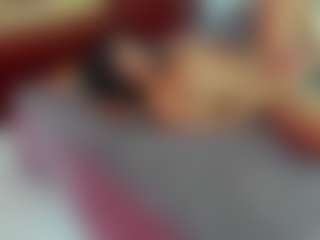 Live cam show with luiissa - Anal MILF on https://playwithruby.com