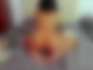 luiissa's Live Sex Cam Show