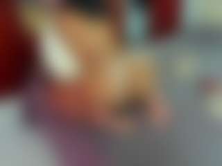 luiissa's Live Sex Cam Show