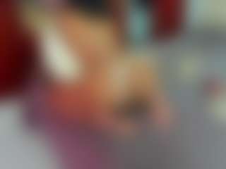 luiissa's Live Sex Cam Show