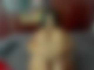 luiissa's Live Sex Cam Show