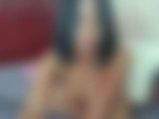Live cam show with luiissa - Middle Aged on SpankPalCams