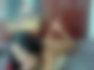 Live cam show with luiissa - Petite on Camsoda