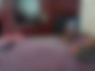 Live cam show with luiissa - Morena on livesuperchat.net