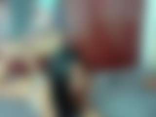 Live cam show with luiissa - Morena on Milfs Live