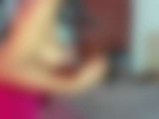 Live cam show with luiissa - Fuck Machine on xplaylive.com