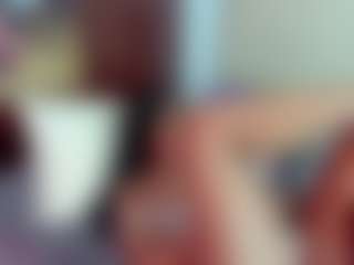 luiissa's Live Sex Cam Show