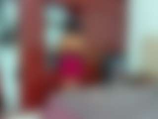 Live cam show with luiissa - Morena on xplaylive.com