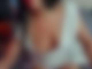 Live cam show with luiissa - Morena on sexytreat.net