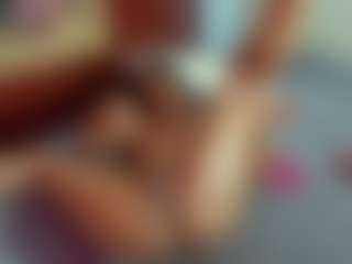luiissa's Live Sex Cam Show